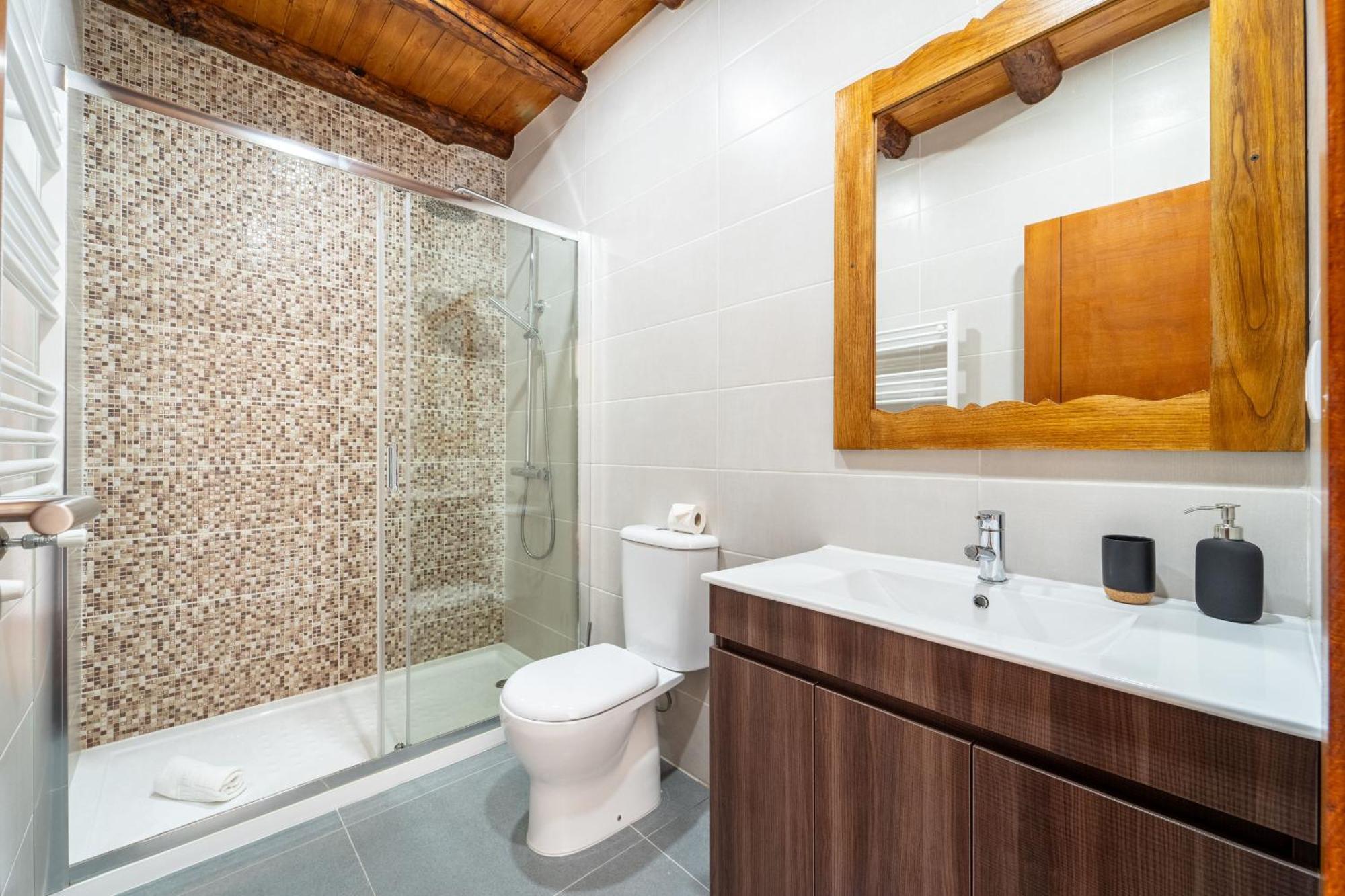 Assento Do Cavado By House And People Villa Valdosende Dış mekan fotoğraf