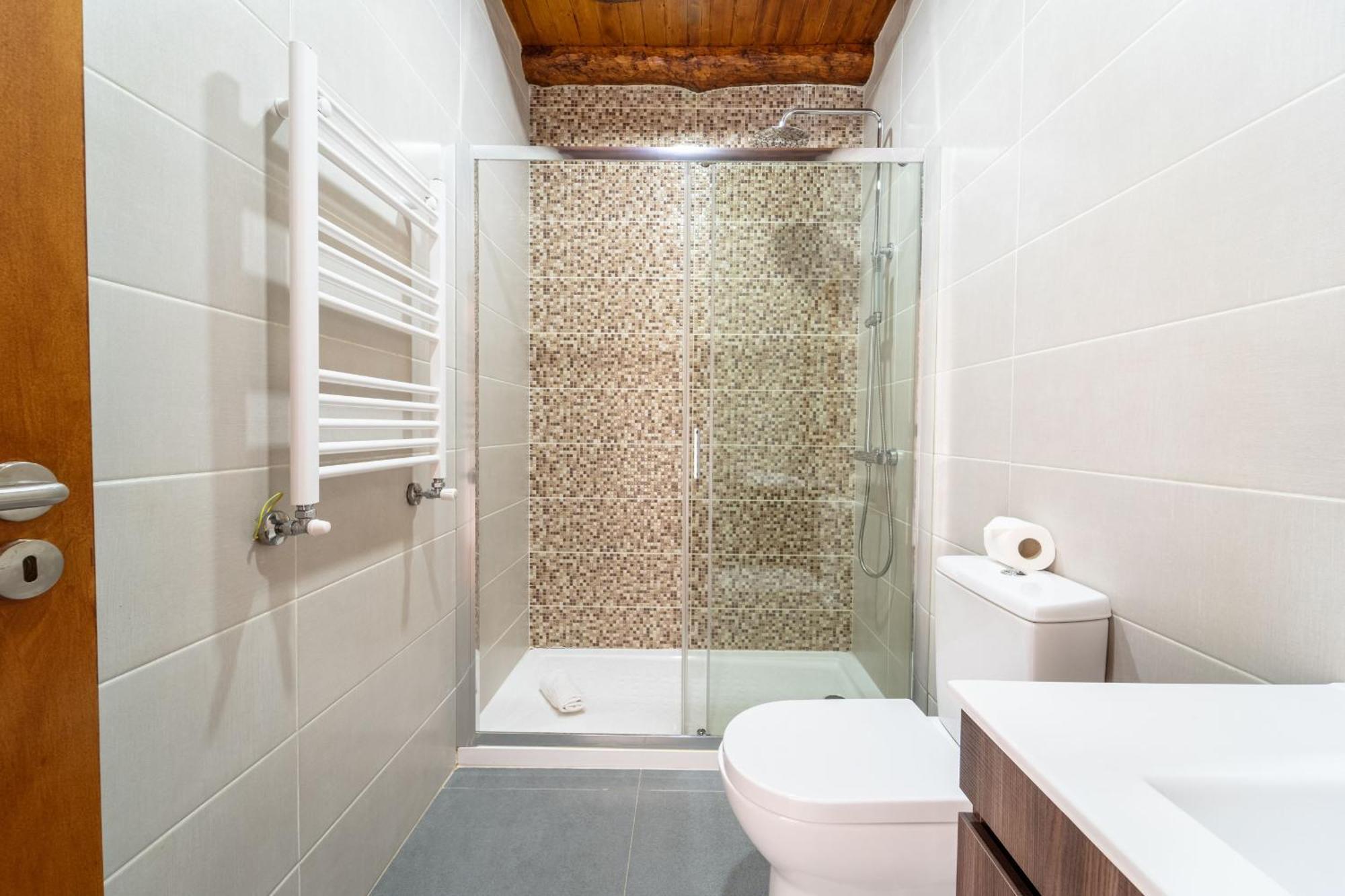 Assento Do Cavado By House And People Villa Valdosende Dış mekan fotoğraf