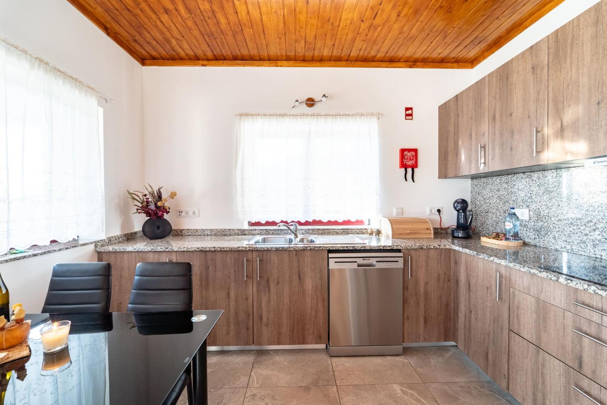 Assento Do Cavado By House And People Villa Valdosende Dış mekan fotoğraf